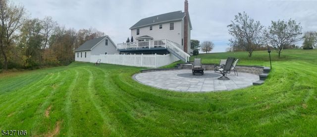 139 Sherman Ridge Rd, Wantage Twp., NJ 07461