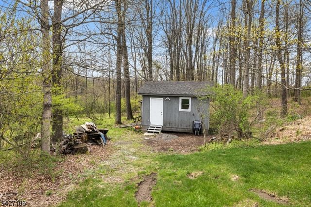 139 Sherman Ridge Rd, Wantage Twp., NJ 07461
