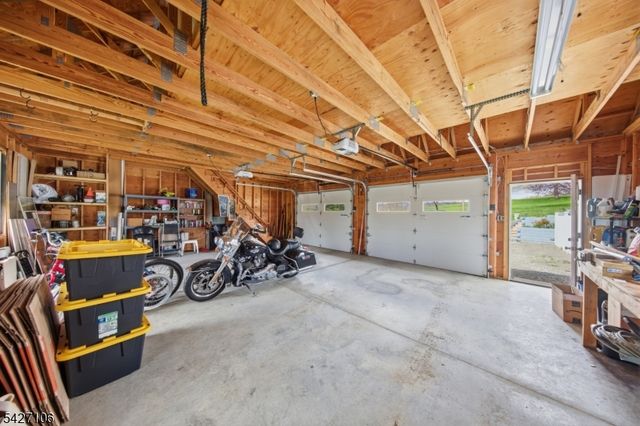 139 Sherman Ridge Rd, Wantage Twp., NJ 07461