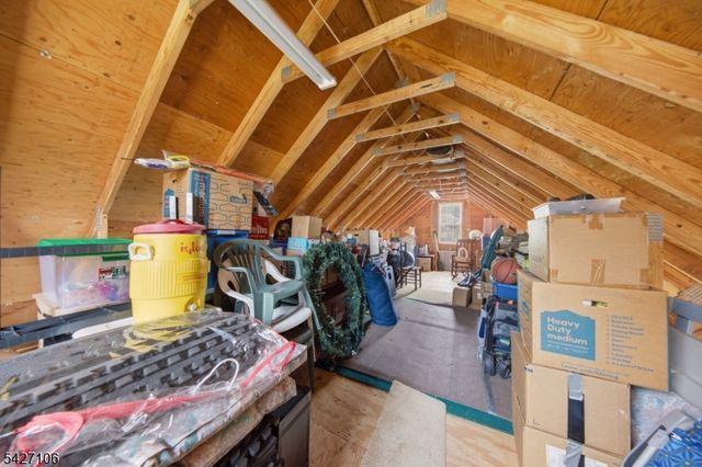 139 Sherman Ridge Rd, Wantage Twp., NJ 07461