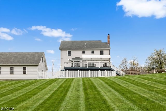139 Sherman Ridge Rd, Wantage Twp., NJ 07461