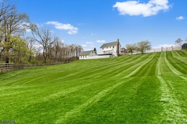 139 Sherman Ridge Rd, Wantage Twp., NJ 07461