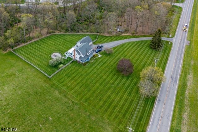 139 Sherman Ridge Rd, Wantage Twp., NJ 07461
