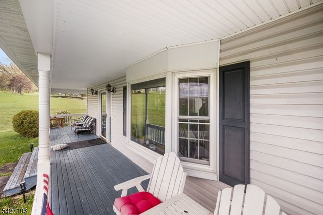139 Sherman Ridge Rd, Wantage Twp., NJ 07461