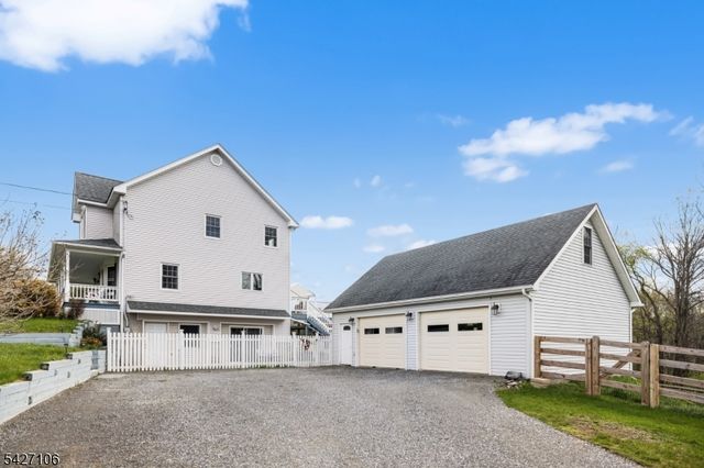139 Sherman Ridge Rd, Wantage Twp., NJ 07461