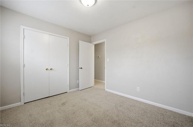 112 Toddsbury CT, Suffolk, VA 23434