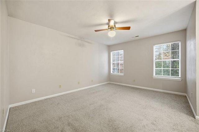 112 Toddsbury CT, Suffolk, VA 23434