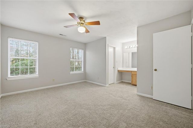 112 Toddsbury CT, Suffolk, VA 23434