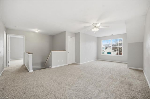 112 Toddsbury CT, Suffolk, VA 23434