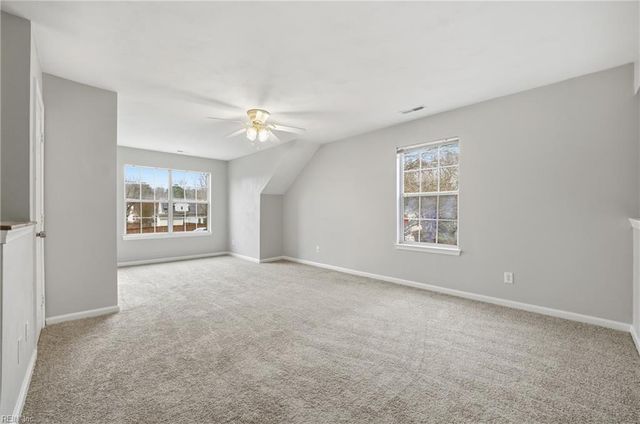 112 Toddsbury CT, Suffolk, VA 23434