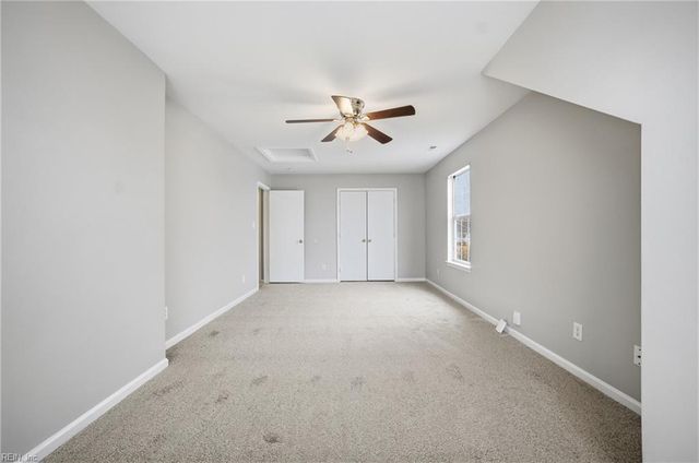 112 Toddsbury CT, Suffolk, VA 23434