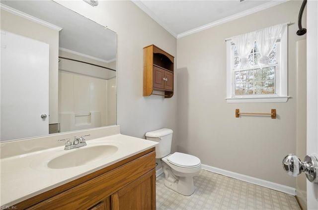 112 Toddsbury CT, Suffolk, VA 23434