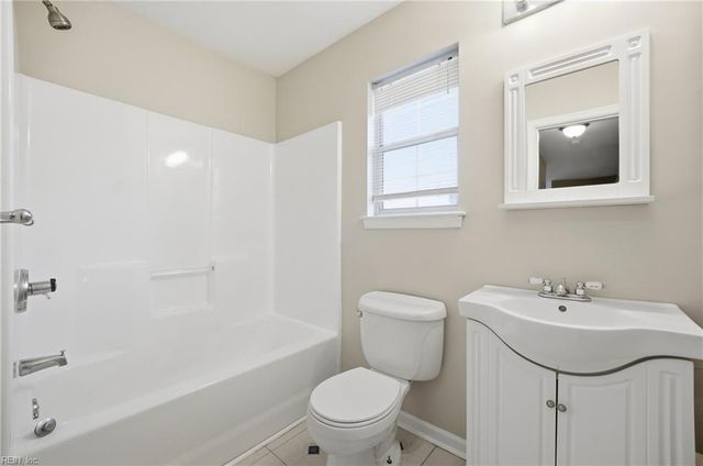 112 Toddsbury CT, Suffolk, VA 23434