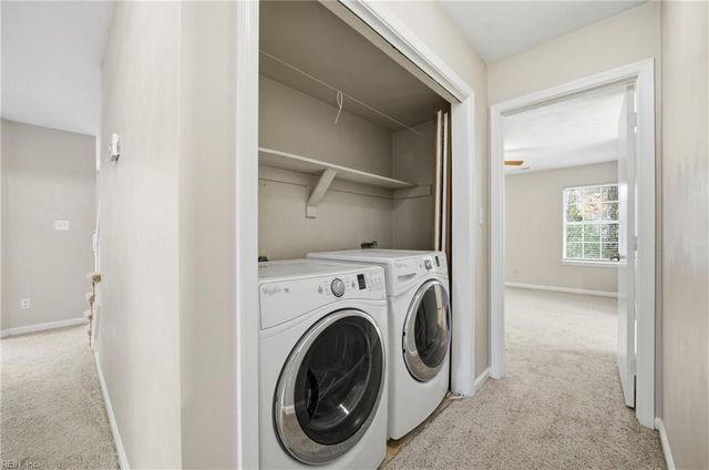 112 Toddsbury CT, Suffolk, VA 23434