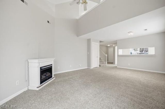 112 Toddsbury CT, Suffolk, VA 23434