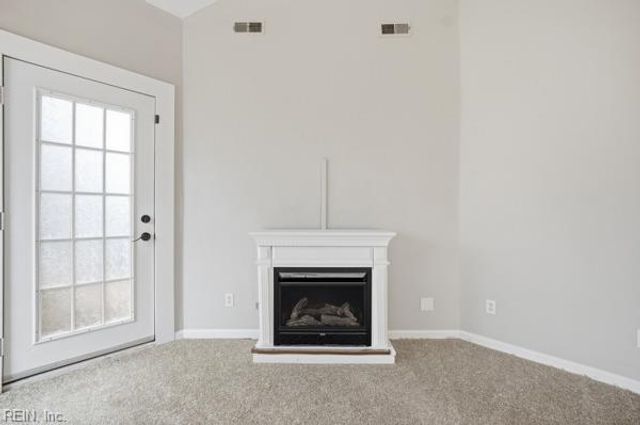 112 Toddsbury CT, Suffolk, VA 23434