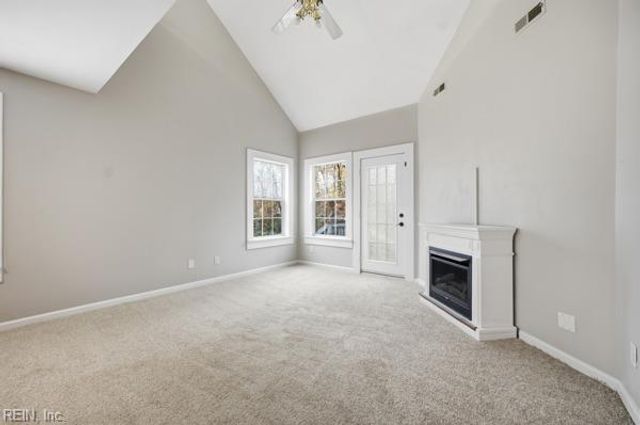 112 Toddsbury CT, Suffolk, VA 23434