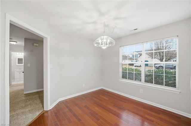 112 Toddsbury CT, Suffolk, VA 23434