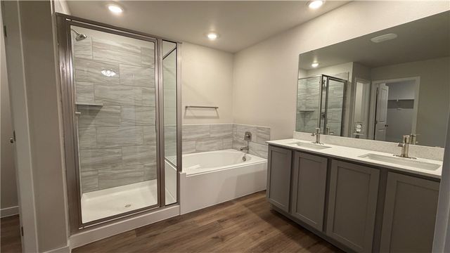 3542 Sepehr Lake Dr, Robstown, TX 78380