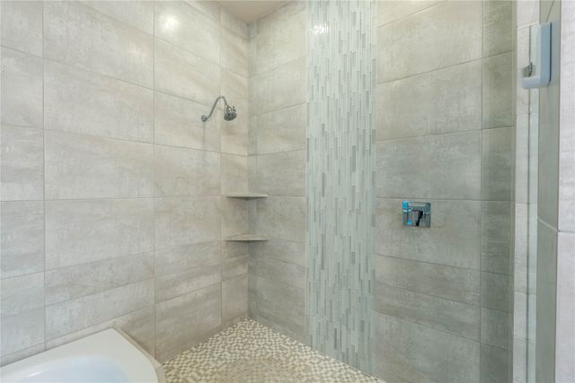 1008 Peacock, Carrollton, TX 75007