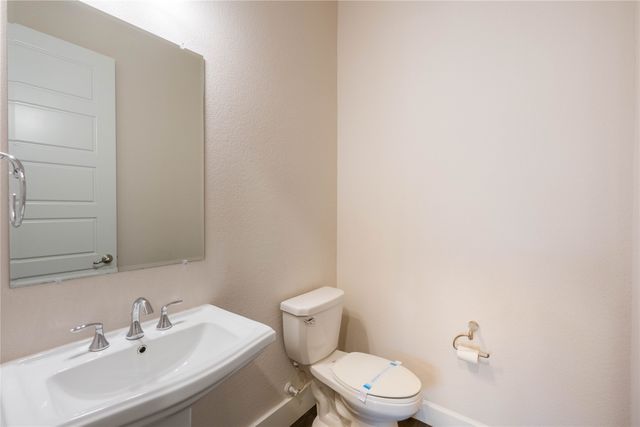 1008 Peacock, Carrollton, TX 75007