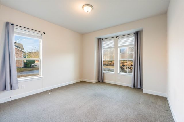 1008 Peacock, Carrollton, TX 75007