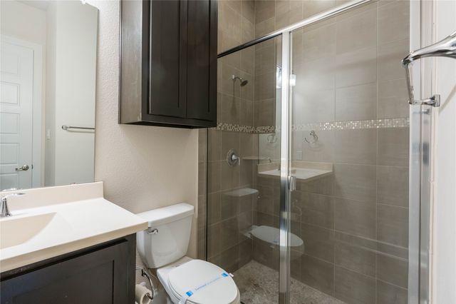 1008 Peacock, Carrollton, TX 75007