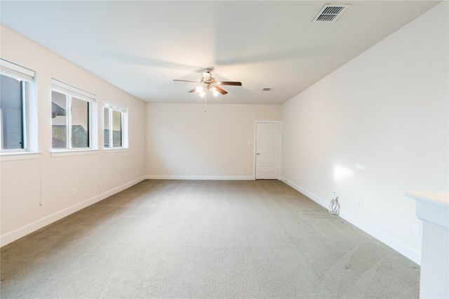 1008 Peacock, Carrollton, TX 75007