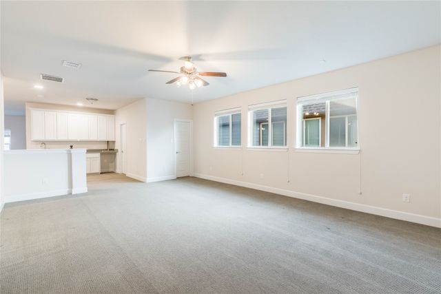 1008 Peacock, Carrollton, TX 75007