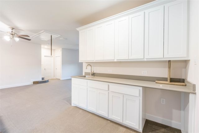 1008 Peacock, Carrollton, TX 75007