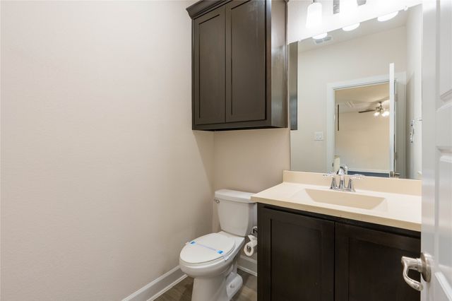 1008 Peacock, Carrollton, TX 75007