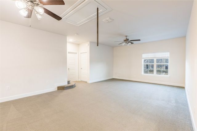 1008 Peacock, Carrollton, TX 75007