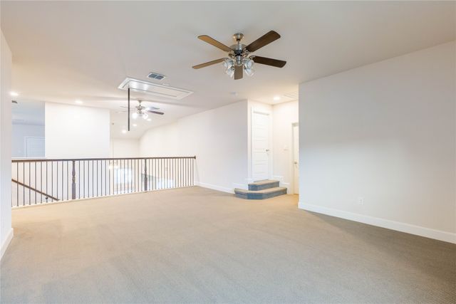 1008 Peacock, Carrollton, TX 75007