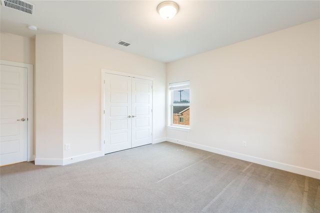 1008 Peacock, Carrollton, TX 75007