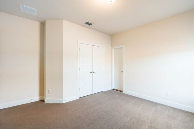 1008 Peacock, Carrollton, TX 75007