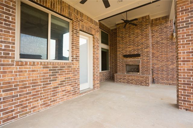 1008 Peacock, Carrollton, TX 75007