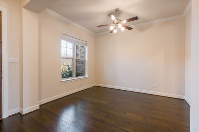 1008 Peacock, Carrollton, TX 75007