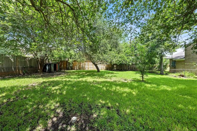 6305 S Rice Avenue, Bellaire, TX 77401