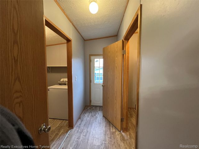 3763 CROSS CREEK, Dryden Township, MI 48428