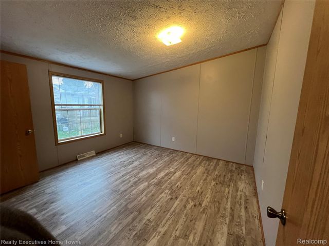 3763 CROSS CREEK, Dryden Township, MI 48428