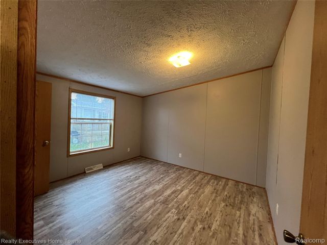 3763 CROSS CREEK, Dryden Township, MI 48428