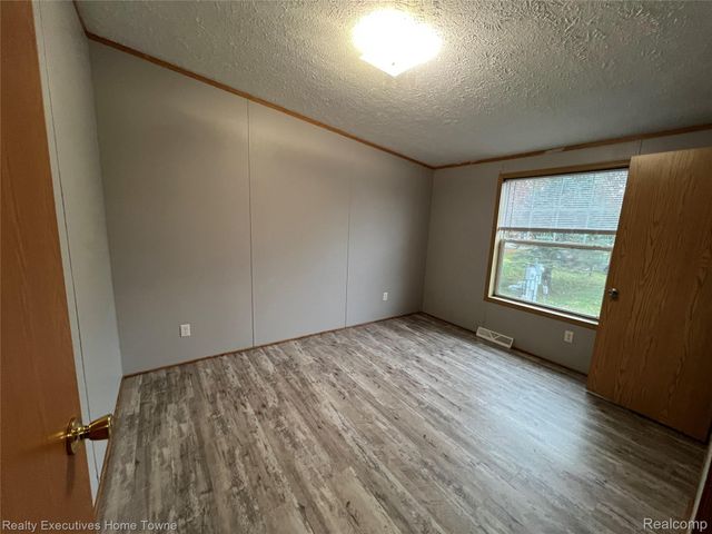 3763 CROSS CREEK, Dryden Township, MI 48428