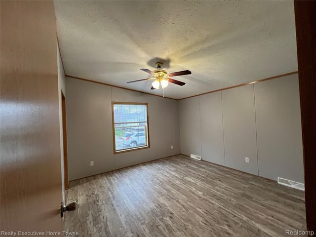 3763 CROSS CREEK, Dryden Township, MI 48428