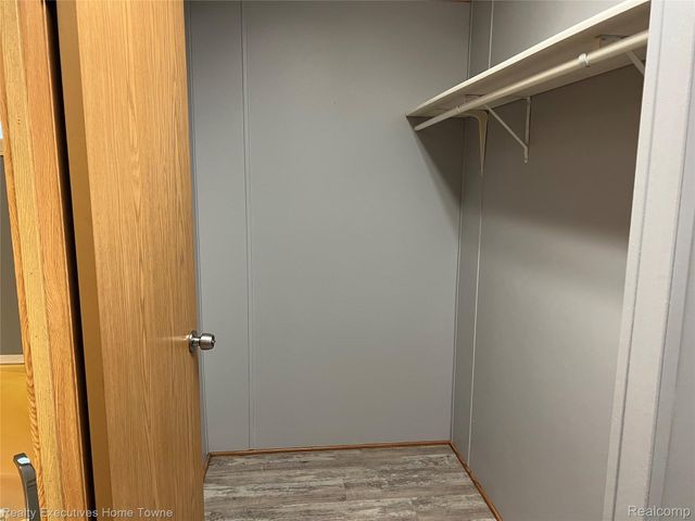 3763 CROSS CREEK, Dryden Township, MI 48428