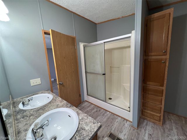 3763 CROSS CREEK, Dryden Township, MI 48428