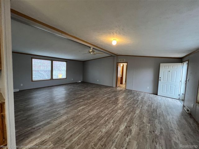 3763 CROSS CREEK, Dryden Township, MI 48428