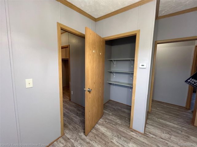 3763 CROSS CREEK, Dryden Township, MI 48428