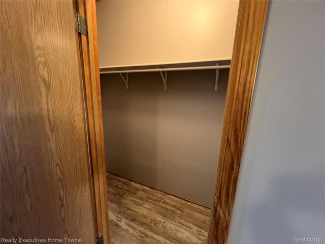 3763 CROSS CREEK, Dryden Township, MI 48428