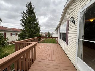 3763 CROSS CREEK, Dryden Township, MI 48428