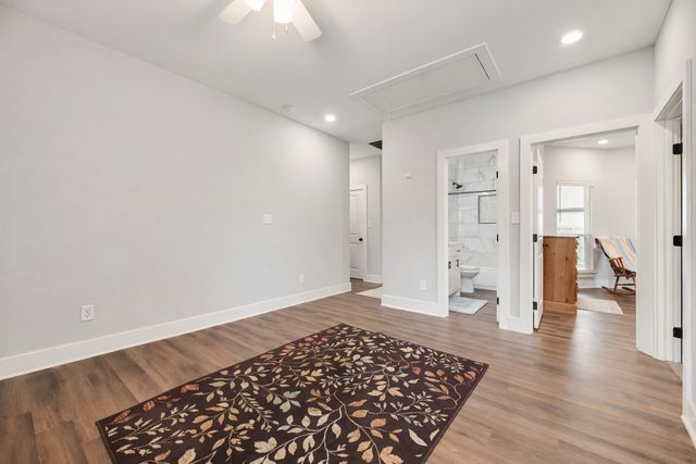 109 Vaughn Meadows Drive, Tom Bean, TX 75491